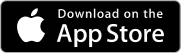 Cashbox Casino Mobiele app iOs App
